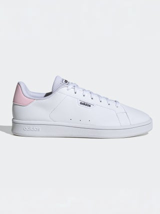 Sneakers 'Urban Court' 'adidas'
