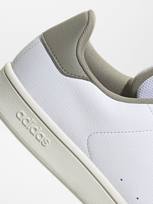 Sneakers 'Urban Court' 'Adidas' - Kiabi