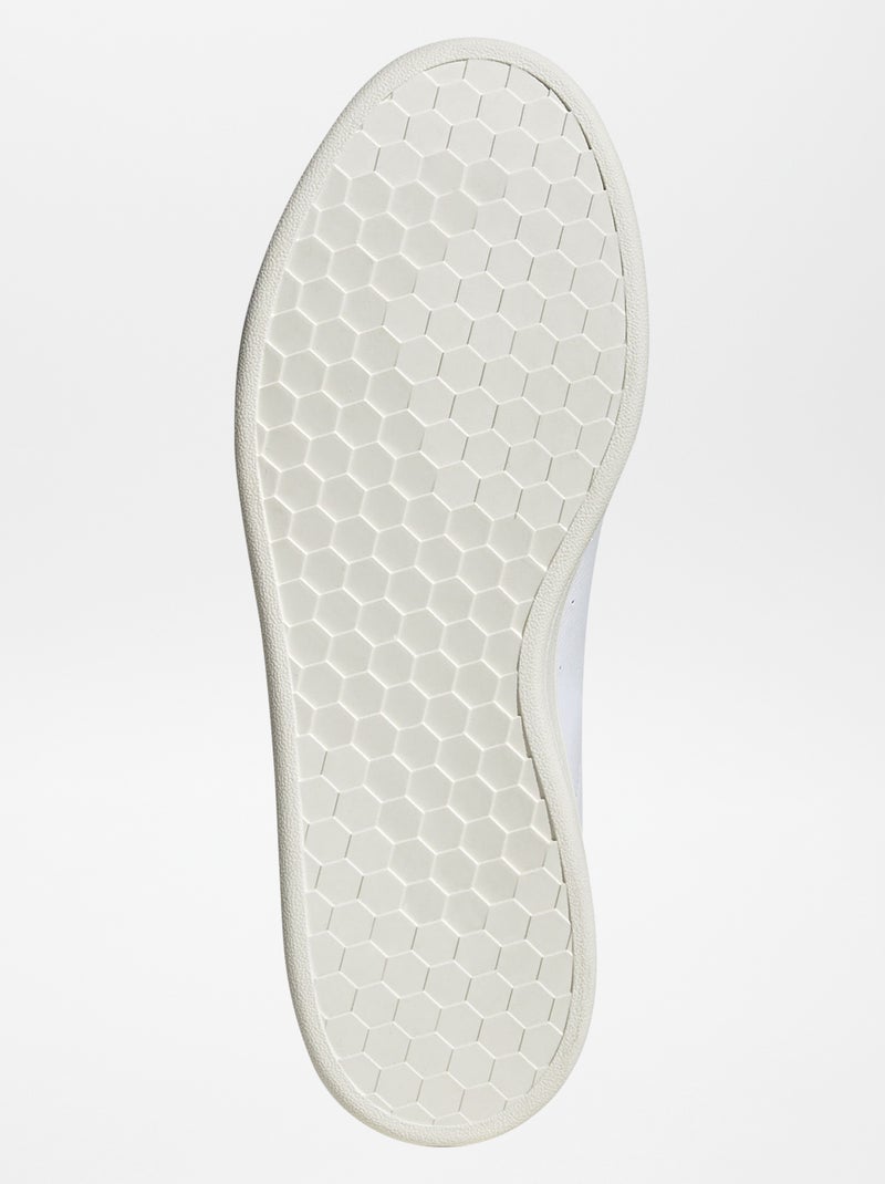 Sneakers 'Urban Court' 'Adidas' bianco - Kiabi