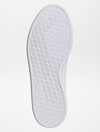 Sneakers 'Urban Court' 'Adidas'