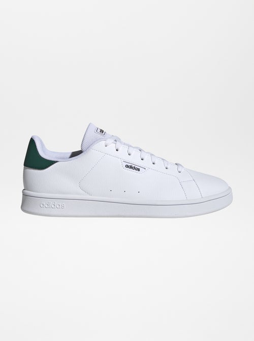 Sneakers 'Urban Court' 'Adidas' - Kiabi