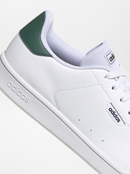 Sneakers 'Urban Court' 'Adidas' - Kiabi