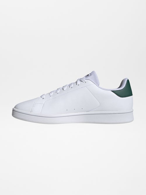 Sneakers 'Urban Court' 'Adidas' - Kiabi