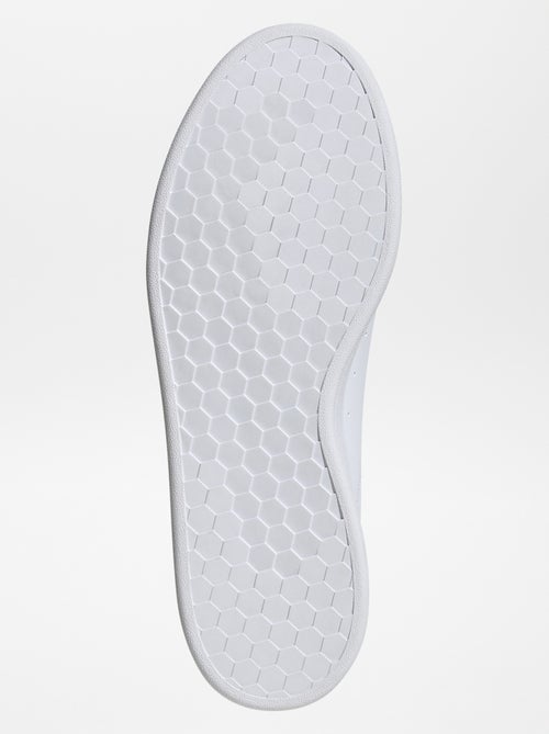 Sneakers 'Urban Court' 'Adidas' - Kiabi