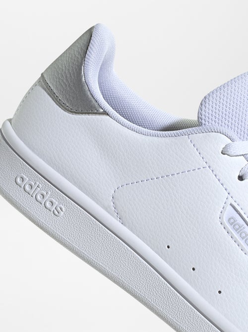 Sneakers 'Urban Court' 'Adidas' - Kiabi