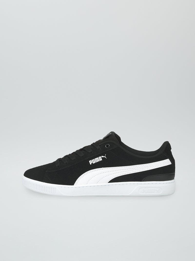 Sneakers 'Vikky' 'Puma' NERO - Kiabi