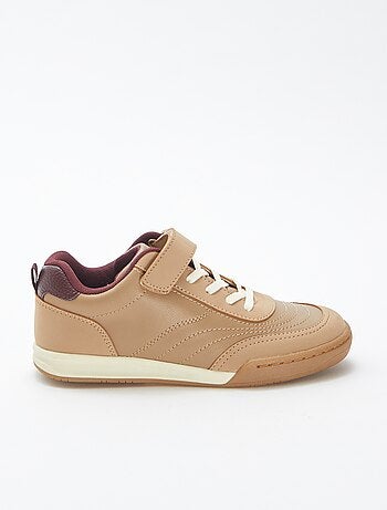Sneakers vintage