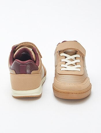 Sneakers vintage