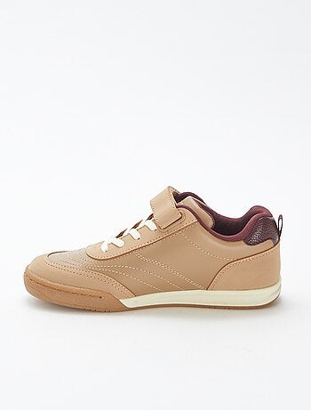 Sneakers vintage