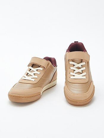 Sneakers vintage