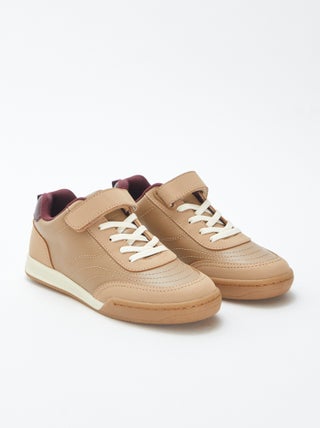 Sneakers vintage
