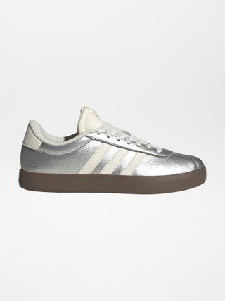 Sneakers VL Court adidas