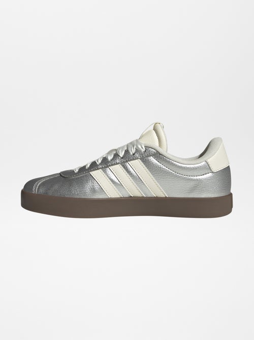 Sneakers VL Court adidas - Kiabi
