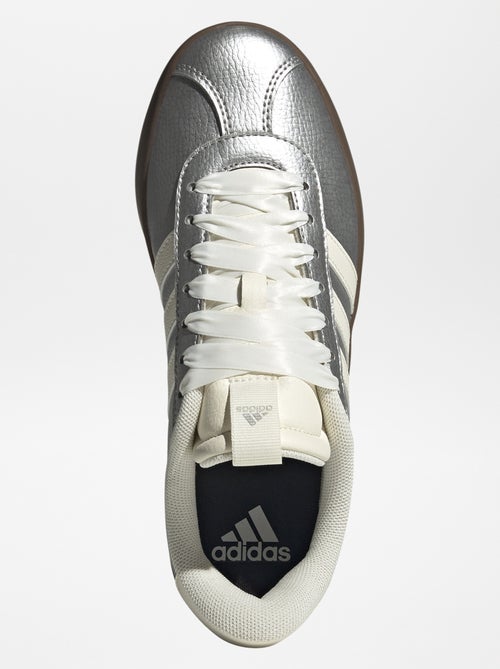 Sneakers VL Court adidas - Kiabi