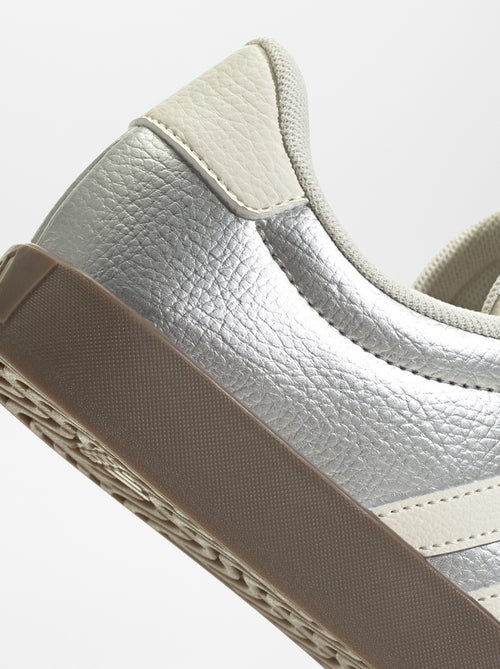 Sneakers VL Court adidas - Kiabi