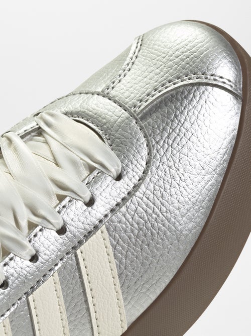 Sneakers VL Court adidas - Kiabi