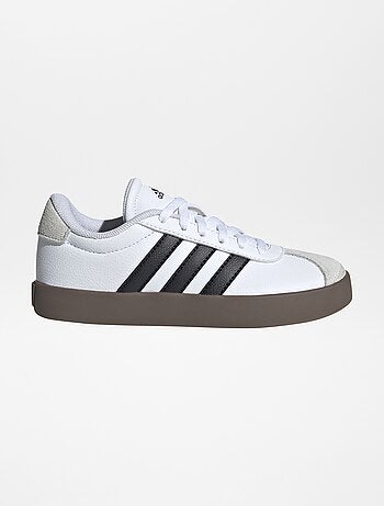 Sneakers 'VL Court' 'adidas'