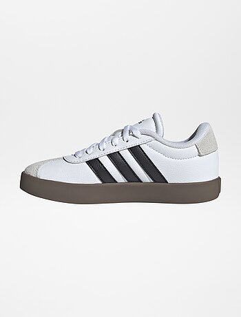 Sneakers 'VL Court' 'adidas'