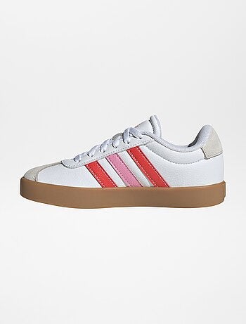 Sneakers VL Court adidas