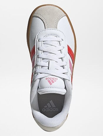 Sneakers VL Court adidas