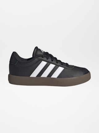 Sneakers 'VL Court' 'adidas'