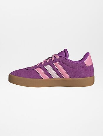Sneakers 'VL Court' 'adidas'