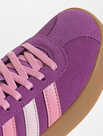 Sneakers 'VL Court' 'adidas'