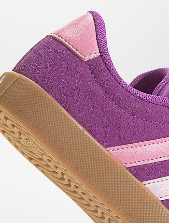 Sneakers 'VL Court' 'adidas'