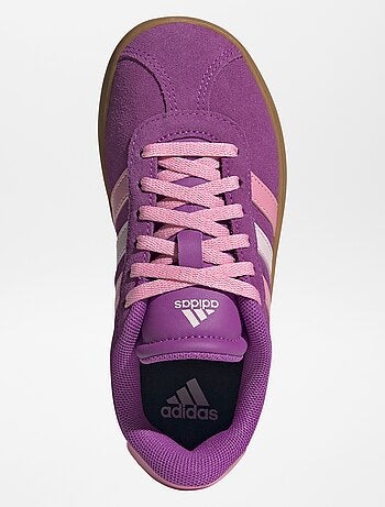 Sneakers 'VL Court' 'adidas'