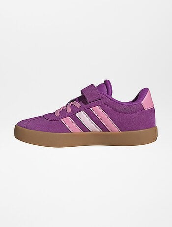 Sneakers 'VL Court' 'adidas'