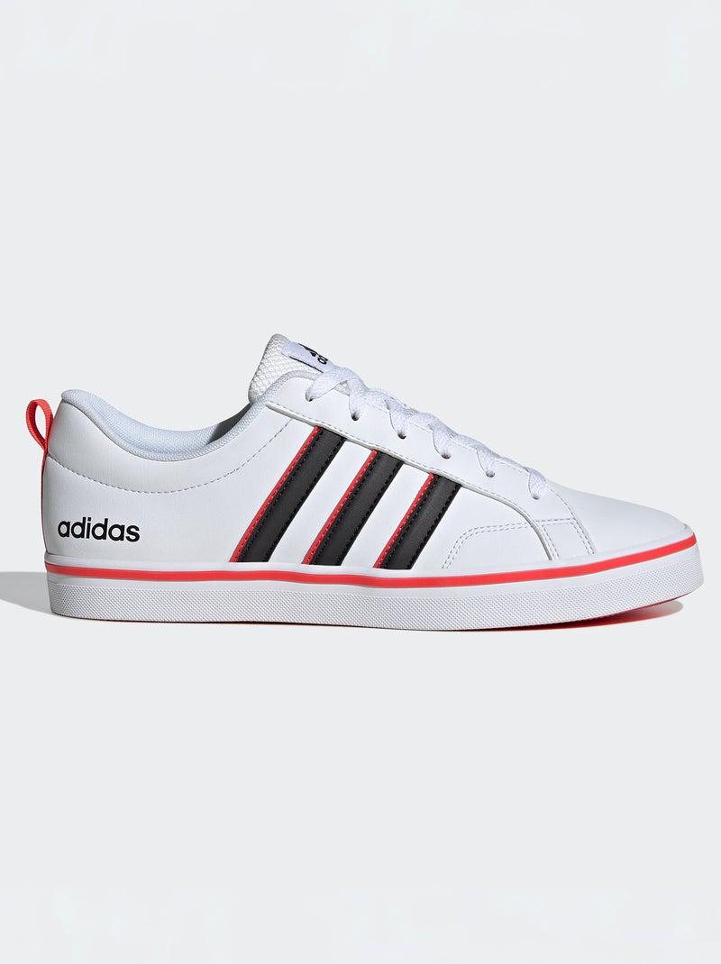 Sneakers 'VS Pace' - 'adidas' bianco - Kiabi