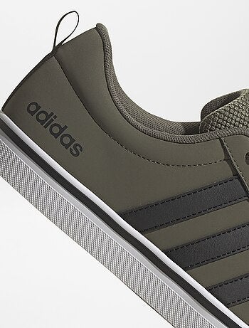 Sneakers 'VS pace' 'adidas'