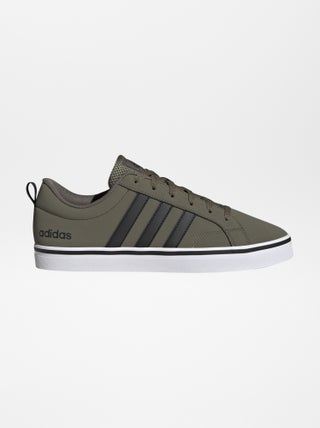 Sneakers 'VS pace' 'adidas'