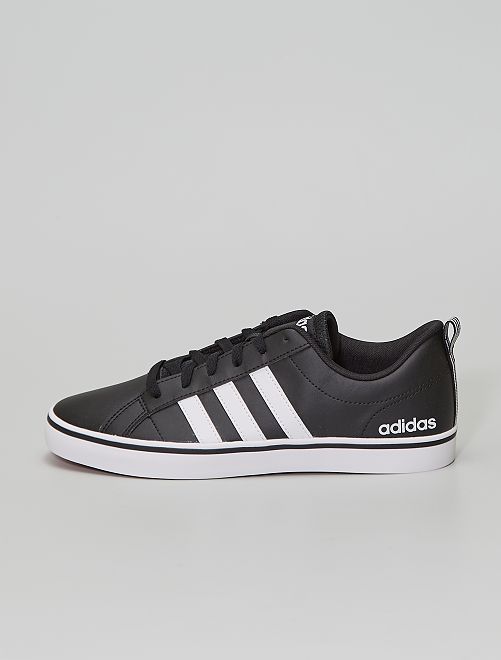 Sneakers 'VS Pace' 'adidas' - NERO - Kiabi - 50.00€