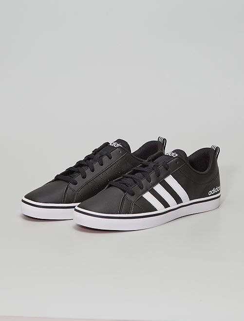 ADIDAS NEO UOMO 10K Blu/Argento/Nero Lace-Up Scarpe da ginnastica UK7 EUR  33,93 - PicClick IT