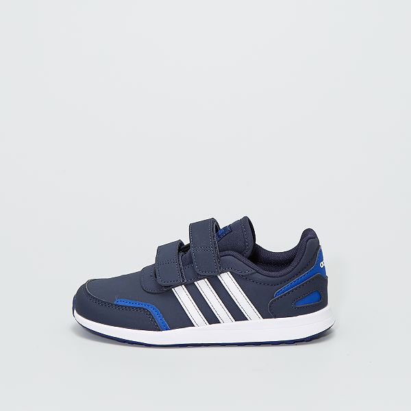 adidas c