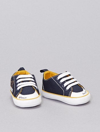 taglia scarpe 9m