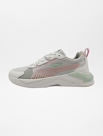 Sneakers 'WRAY' 'Puma'