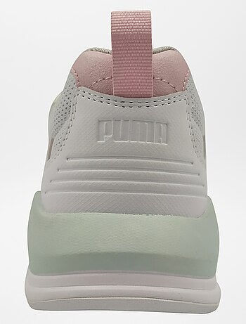 Sneakers 'WRAY' 'Puma'