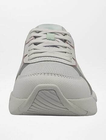Sneakers 'WRAY' 'Puma'