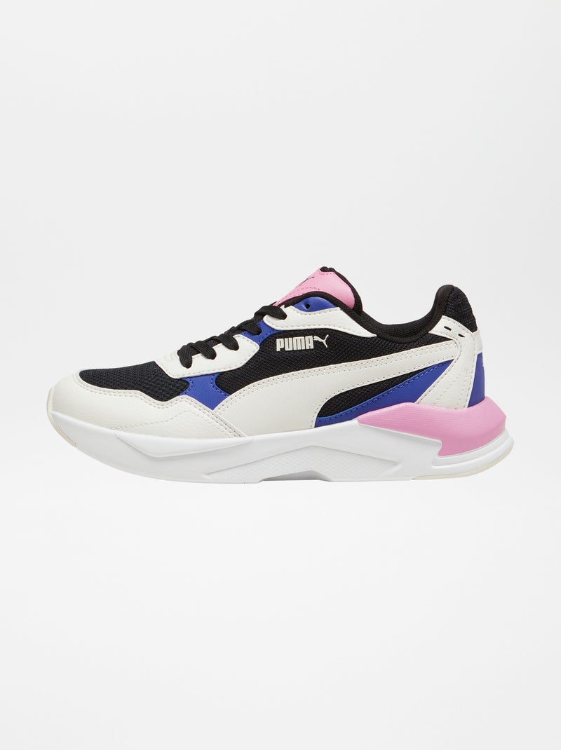 Sneakers 'Xray Lite Speed' 'Puma' BEIGE - Kiabi