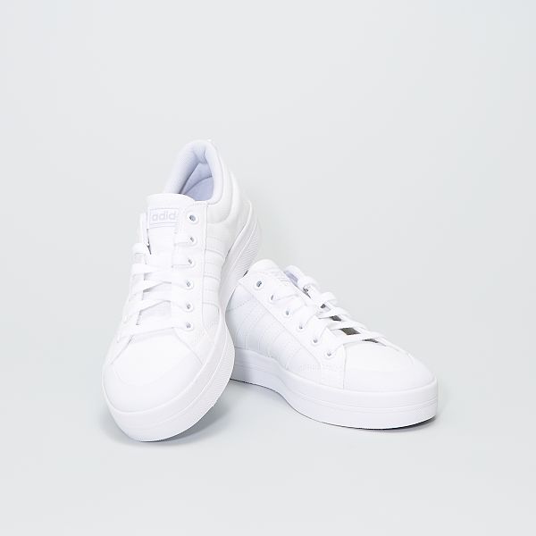 adidas bravada donna scarpe adidas bravada donna scarpe