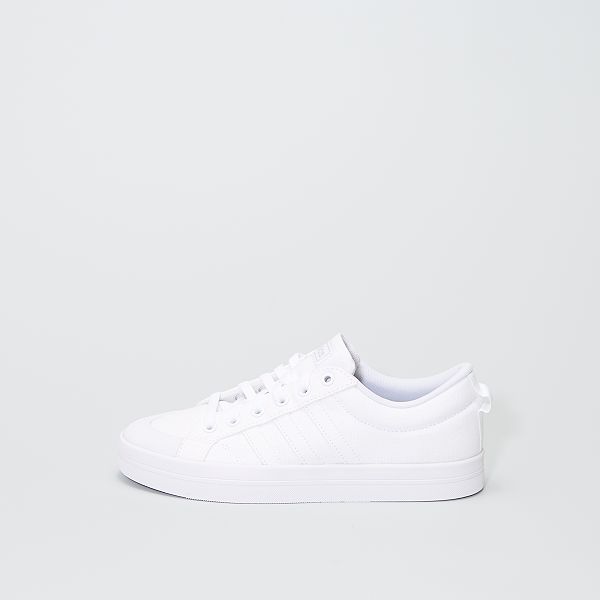 adidas bravada donna scarpe adidas bravada donna scarpe