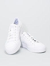 scarpe da ragazza adidas scarpe da ragazza adidas