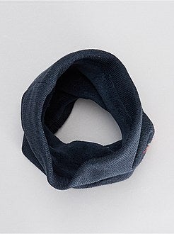 Snood 'dinosauri' - Kiabi