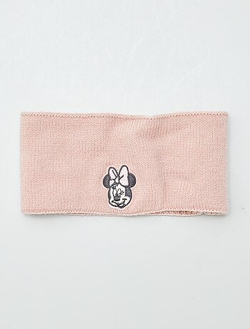 Snood 'Minnie'