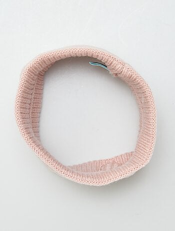 Snood 'Minnie'