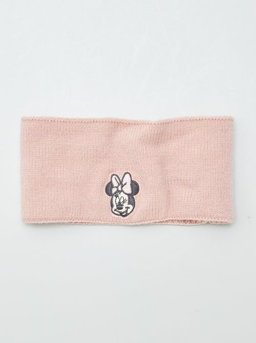 Snood 'Minnie' - Kiabi