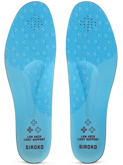 Solette da ciclismo ciclismo uomo e donna grip - Kiabi Solette da ciclismo ciclismo uomo e donna grip - Kiabi