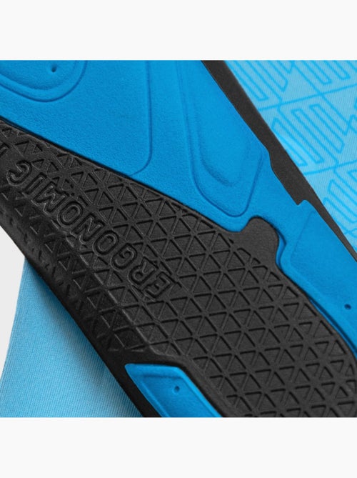 Solette da ciclismo ciclismo uomo e donna grip - Kiabi Solette da ciclismo ciclismo uomo e donna grip - Kiabi